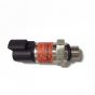 Pressure Sensor 31Q4-40820 for Hyundai Excavator R210W-9 R210LC-9 R220LC-9S R235LCR-9