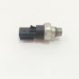 Pressure Sensor 6744-81-4010 for Komatsu Excavator PC200LC-8 PC200LL-8 PC220LC-8 PC220LL-8 PC240LC-10 PC270LC-8 PC290LC-10