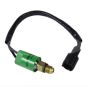 pressure-switch-119-9985-1199985-caterpillar-excavator-cat-307-311-312-315-317-320-l-320n-322-325-330-350-l-375-5080