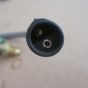pressure-switch-167-3466-1673466-caterpillar-excavator-cat-311c-312c-312d-314c-315c-318c-319c-319d-320c-320d-321c-322c-324d