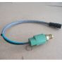 pressure-switch-167-3466-1673466-caterpillar-excavator-cat-311c-312c-312d-314c-315c-318c-319c-319d-320c-320d-321c-322c-324d