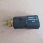 pressure-switch-20y-06-21710-20y0621710-komatsu-excavator-pc18mr-3-pc300-8-pc350-8-pc400-8-pc450-8-pc45mr-3-pc55mr-3