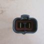 pressure-switch-20y-06-21710-20y0621710-komatsu-excavator-pc18mr-3-pc300-8-pc350-8-pc400-8-pc450-8-pc45mr-3-pc55mr-3