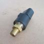 pressure-switch-20y-06-21710-20y0621710-komatsu-excavator-pc18mr-3-pc300-8-pc350-8-pc400-8-pc450-8-pc45mr-3-pc55mr-3