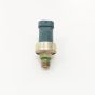 Pressure Switch Sensor 4353686 for John Deere Excavator 110 120 160LC 200LC 230LC 270LC 330LC 330LCR