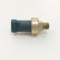 Pressure Switch Sensor 4353686 for John Deere Excavator 110 120 160LC 200LC 230LC 270LC 330LC 330LCR