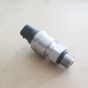 Pressure Switch Sensor LC52S00019P1 for New Holland Excavator E135BSRLC E215B E235BSR E135B E70BSR E235BSRLC E175B E235BSRNLC