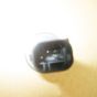 Pressure Switch Sensor LC52S00019P1 for New Holland Excavator E135BSRLC E215B E235BSR E135B E70BSR E235BSRLC E175B E235BSRNLC