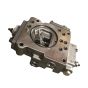 Pressure Regulator XJBN-00058 XJBN00058 for Hyundai Excavator R210LC-7 R220LC-7 R250LC-7