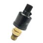 Pressure Sensor 2549-9112 25499112 for Doosan Daewoo DX140LC DX160LC DX180LC DX210W DX225LC DX230LC DX300LC
