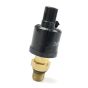 Pressure Sensor 2549-9112 25499112 for Doosan Daewoo DX140LC DX160LC DX180LC DX210W DX225LC DX230LC DX300LC