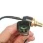 Pressure Sensor 309-5769 3095769 for Caterpillar CAT Excavator 345D 312D 313D 315C 315D Engine C13