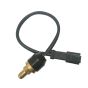 Pressure Sensor 309-5769 3095769 for Caterpillar CAT Excavator 345D 312D 313D 315C 315D Engine C13