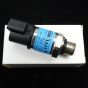 Pressure Sensor 31Q4-40830 for Hyundai Excavator R160LC-9 R170W-9 R180LC-9