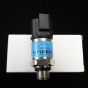 Pressure Sensor 31Q4-40830 for Hyundai Excavator R160LC-9 R170W-9 R180LC-9