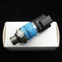 Pressure Sensor 31Q4-40830 for Hyundai Excavator R160LC-9 R170W-9 R180LC-9