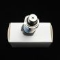 Pressure Sensor 31Q4-40830 for Hyundai Excavator R160LC-9 R170W-9 R180LC-9