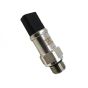 Pressure Sensor 366-9312 3669312 for Caterpillar CAT 320D 324D 345D 325D 329D 385C Engine C13
