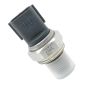 Pressure Sensor 7861-93-1812 for Komatsu Excavator PC200-8 PC350-8 PC300-8