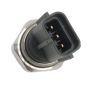 Pressure Sensor 7861-93-1812 for Komatsu Excavator PC200-8 PC350-8 PC300-8