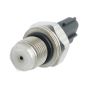 Pressure Sensor 7861-93-1812 for Komatsu Excavator PC200-8 PC350-8 PC300-8