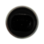 Pressure Sensor YN52S00102P1 YN52S00103P1 for Kobelco Excavator SK210-9 SK350-9 SK200-8 SK260