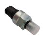 Pressure Sensor YN52S00102P1 YN52S00103P1 for Kobelco Excavator SK210-9 SK350-9 SK200-8 SK260
