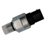 Pressure Sensor YN52S00102P1 YN52S00103P1 for Kobelco Excavator SK210-9 SK350-9 SK200-8 SK260