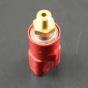 Pressure Switch 206-06-61130 2060661130 Komatsu Excavator PC130-8 PC300-8 PC350-8 PC400LC-8 PC450-8R PC88MR-8