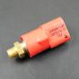 Pressure Switch 206-06-61130 2060661130 Komatsu Excavator PC130-8 PC300-8 PC350-8 PC400LC-8 PC450-8R PC88MR-8