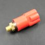 Pressure Switch 206-06-61130 2060661130 Komatsu Excavator PC130-8 PC300-8 PC350-8 PC400LC-8 PC450-8R PC88MR-8