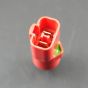 Pressure Switch 206-06-61130 2060661130 Komatsu Excavator PC130-8 PC300-8 PC350-8 PC400LC-8 PC450-8R PC88MR-8