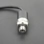 Pressure Switch 421-43-32911 421-43-32912 Komatsu GD555-5 GD655-5 GD675-5 HD465-7 HD605-7 HD785-7 WD600-6