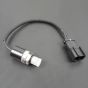Pressure Switch 421-43-32911 421-43-32912 Komatsu Wheel Loader WA430-6 WA470-5 WA470-6 WA480-5 WA480-6 WA500-6 WA600-6