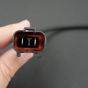 Pressure Switch 421-43-32911 421-43-32912 Komatsu Wheel Loader WA430-6 WA470-5 WA470-6 WA480-5 WA480-6 WA500-6 WA600-6