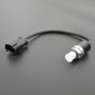 Pressure Switch 421-43-32911 421-43-32912 Komatsu Wheel Loader WA430-6 WA470-5 WA470-6 WA480-5 WA480-6 WA500-6 WA600-6