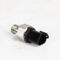 Pressure Switch Sensor 7861-93-1650 for Komatsu Wheel Loader WA380-6 WA430-6 WA500-6 WA600-6 WA800-3E0 WA900-3E0