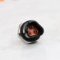 Pressure Switch Sensor 7861-93-1650 for Komatsu Wheel Loader WA380-6 WA430-6 WA500-6 WA600-6 WA800-3E0 WA900-3E0