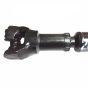 Propeller Shaft ASSY 423-20-23110 4232023110 for Komatsu Wheel Loader WA350-3A WA350-3A-S WA350-3A-SN WA350-3-H WA350-3-X WA380-3 WA380-3L WA380-DZ-3