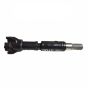Propeller Shaft ASSY 423-20-23110 4232023110 for Komatsu Wheel Loader WA350-3A WA350-3A-S WA350-3A-SN WA350-3-H WA350-3-X WA380-3 WA380-3L WA380-DZ-3