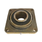 Propeller Shaft Bearing 421-20-15122 4212015122 for Komatsu Wheel Loader WA400-1 WA450-1 WA470-1 WF450T-1 WF450T-1A