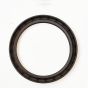 Propeller Shaft Bearing 421-20-15123 4212015123 for Komatsu Wheel Loader WA470-6 WA480-5 WA480-6 WF450-3
