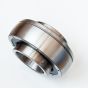 Propeller Shaft Bearing 421-20-15123 4212015123 for Komatsu Wheel Loader WA470-6 WA480-5 WA480-6 WF450-3