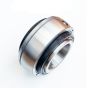 Propeller Shaft Bearing 421-20-15123 4212015123 for Komatsu Wheel Loader WA470-6 WA480-5 WA480-6 WF450-3