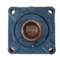 Propeller Shaft Bearing 421-20-15123 4212015123 for Komatsu Wheel Loader WA470-6 WA480-5 WA480-6 WF450-3