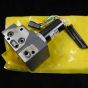 Proportional Reducing Valve K9001178 for Doosan Daewoo Excavator DX255LC DX255LC-3 DX260LCA DX300LC DX300LC-3 DX300LCA DX300LL-5