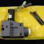 Proportional Reducing Valve K9001178 for Doosan Daewoo Excavator DX255LC DX255LC-3 DX260LCA DX300LC DX300LC-3 DX300LCA DX300LL-5