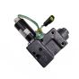 Proportional Reducing Valve K9001178 for Doosan Daewoo Excavator DX255LC DX255LC-3 DX260LCA DX300LC DX300LC-3 DX300LCA DX300LL-5