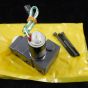 Proportional Reducing Valve K9001178 for Doosan Daewoo Excavator DX255LC DX255LC-3 DX260LCA DX300LC DX300LC-3 DX300LCA DX300LL-5