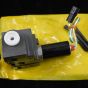 Proportional Reducing Valve K9001178 for Doosan Daewoo Excavator DX255LC DX255LC-3 DX260LCA DX300LC DX300LC-3 DX300LCA DX300LL-5
